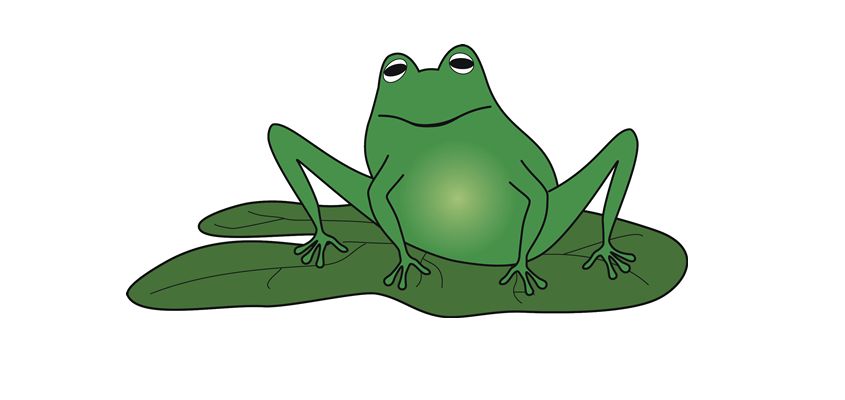 asymmetrical balance