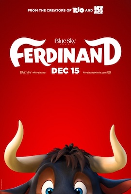 ferdinandmovie