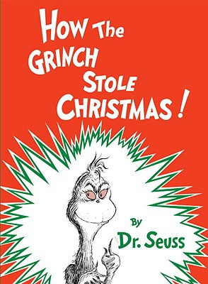 grinchbook