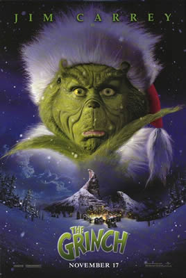 grinchmovie