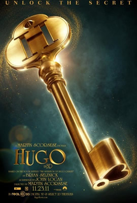 hugocabretmovie