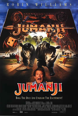 jumanjimovie