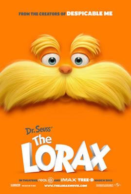 loraxmovie