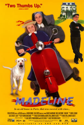 madelinemovie
