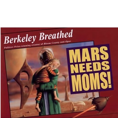marsneedsmomsbook