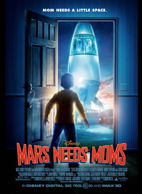 marsneedsmomsmovie