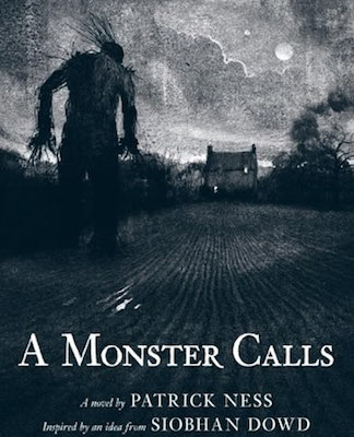monstercallsbook