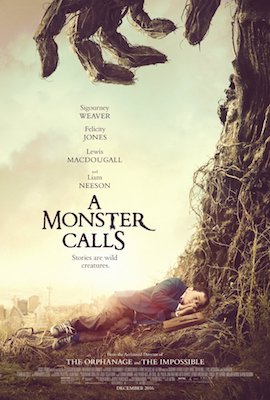 monstercallsmovie