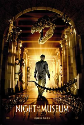 museummovie