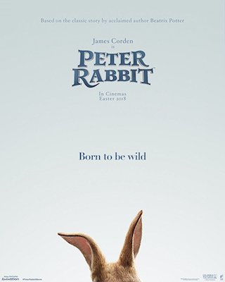 peterrabbitmovie