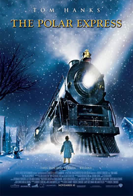 polarexpressmovie