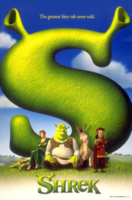 shrekmovie