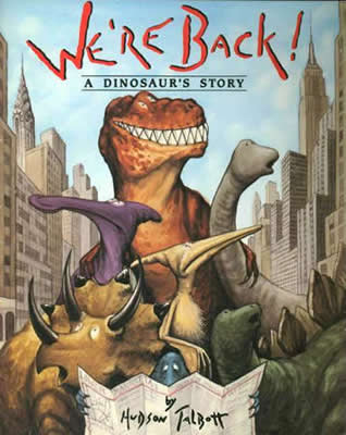 werebackbook