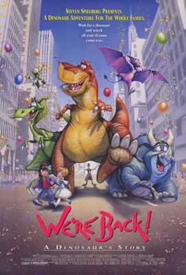 werebackmovie