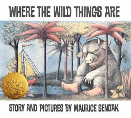 wildthingsbook