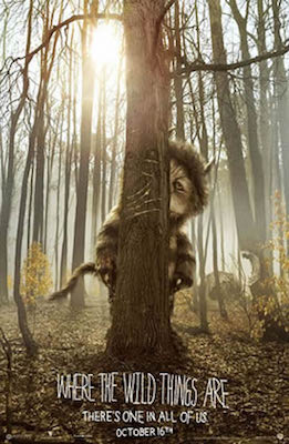 wildthingsmovie