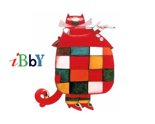 IBBY